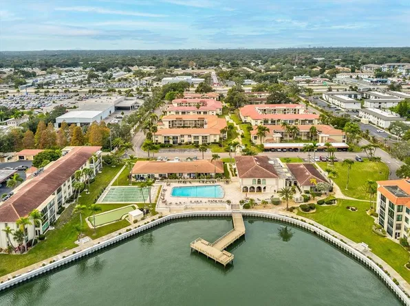 19029 US HIGHWAY 19 N #6-13, CLEARWATER, FL 33764