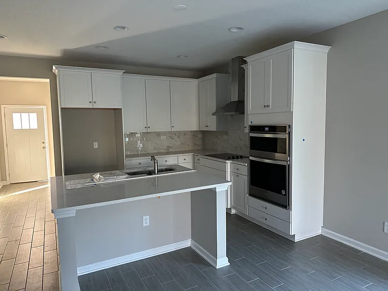 116 Nighthawk Ln — Photo 5