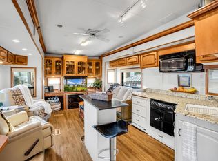 69411 Ramon Rd #298, Cathedral City, CA 92234