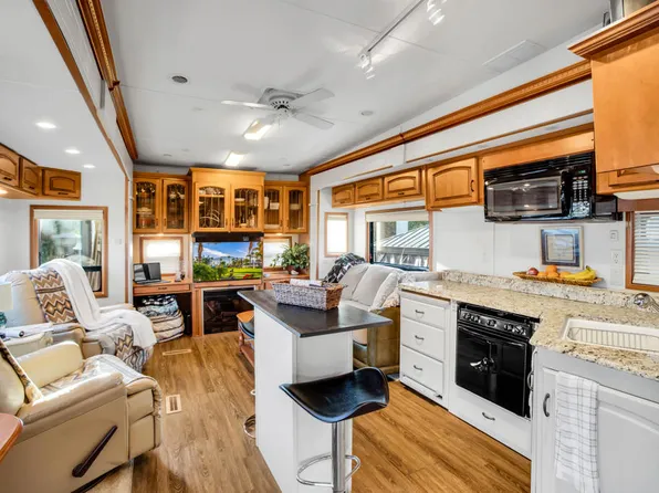 69411 Ramon Rd #298, Cathedral City, CA 92234