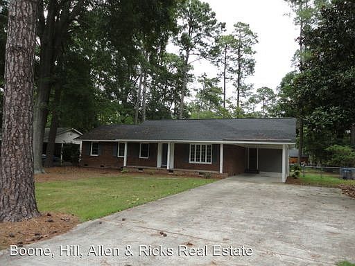 2nd image of 313 Timberlane Dr