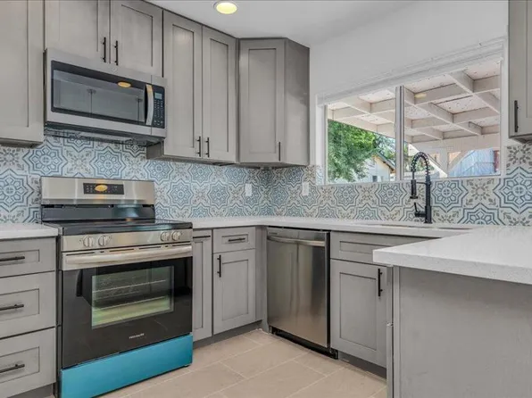 13371 Apache Trl, Cabazon, CA 92230