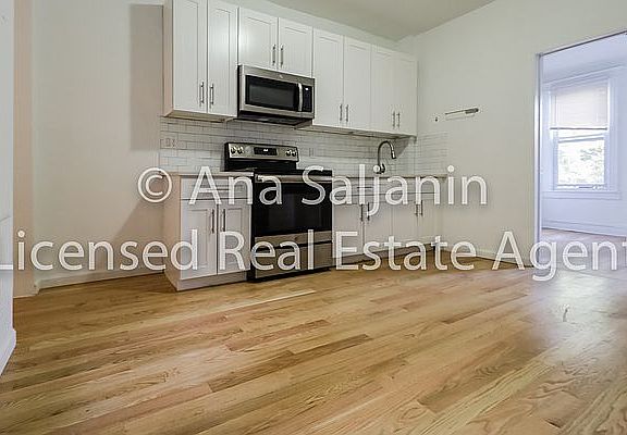 4th image of 31-67 38th St #1R
