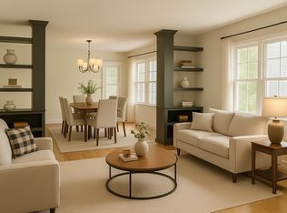 3530 Dell Trl, Chattanooga, TN 37411