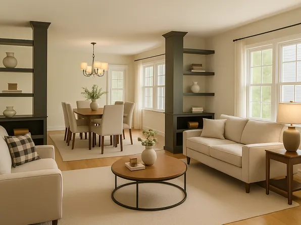 3530 Dell Trl, Chattanooga, TN 37411