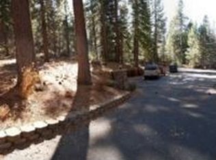 378 Summit Dr, Stateline, NV 89449