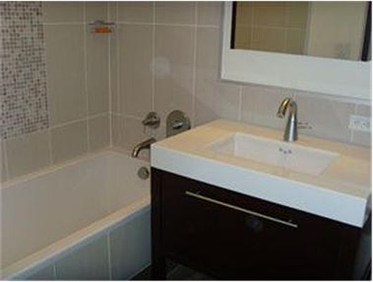 Rented by Douglas Elliman | $2,500