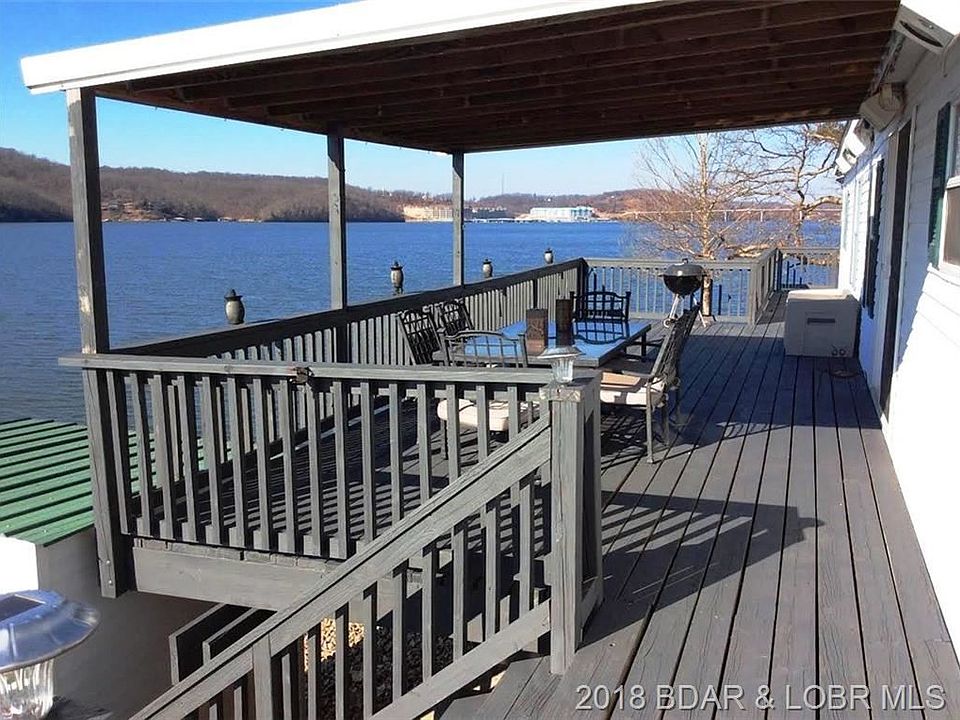 1st image of 312 Indian Park Ln