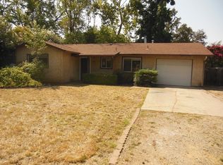 1260 Marian Ave, Chico, CA 95928