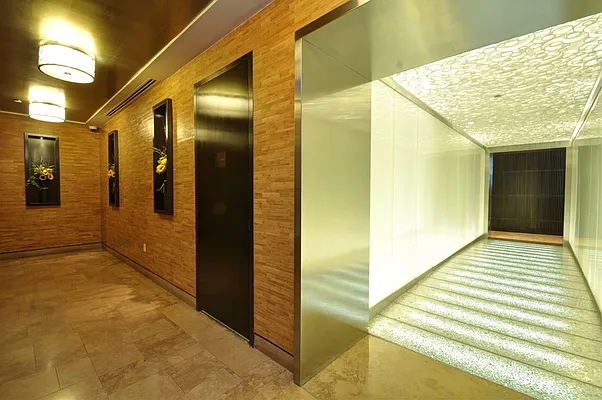 Rented by Twin Pines Management | media 6