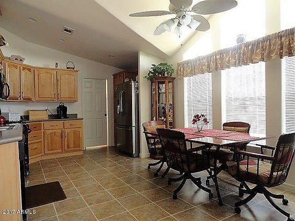 3rd image of 66650 Indian Hills Way