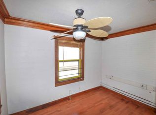 2315 E 2nd Ave, Inglewood, CA 90305