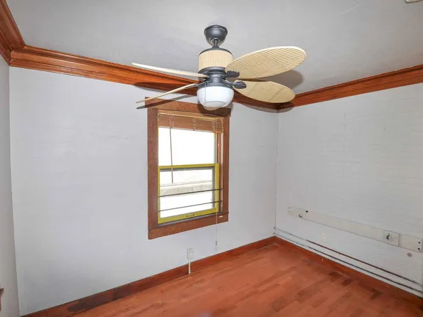 2315 E 2nd Ave, Inglewood, CA 90305