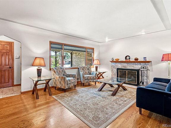 5th image of 3226 S Ash Street