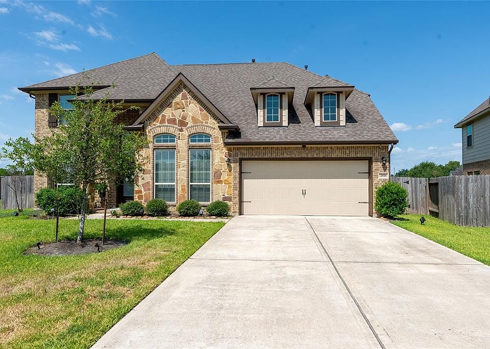 1st image of 2818 Afton Drive