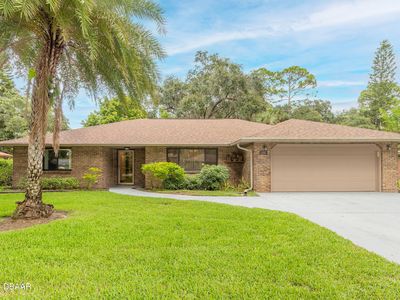 3641 Socha Way, Port Orange, FL, 32129