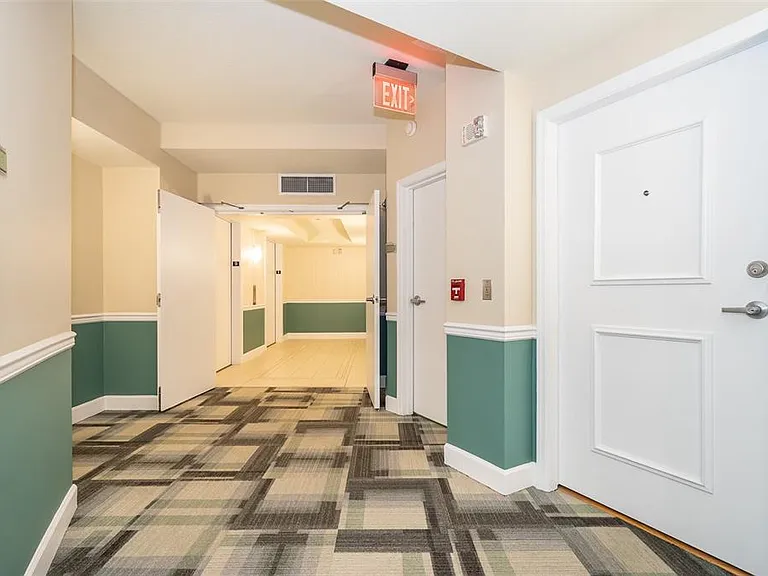 322 E Central Blvd #1602 — Photo 27