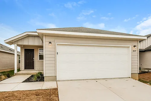 10315 Monte Carmel Pl Photo 1