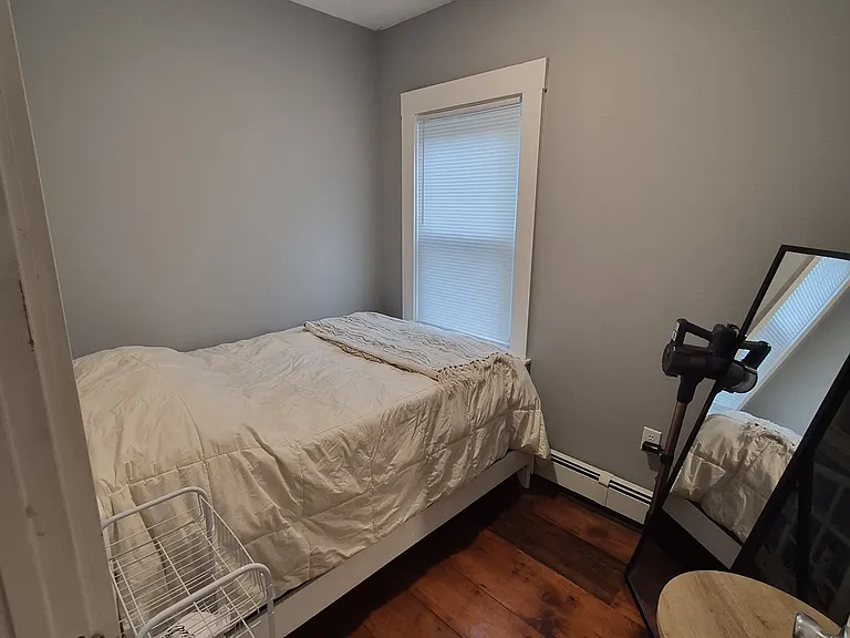 27 Walling Rd #A — Photo 14
