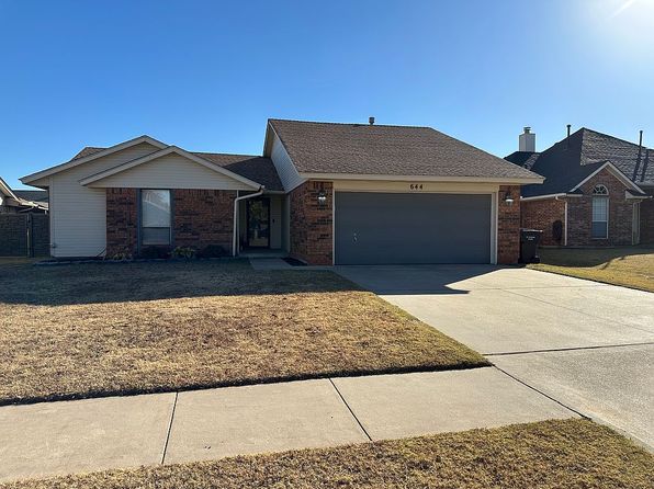 644 Fire Light Dr