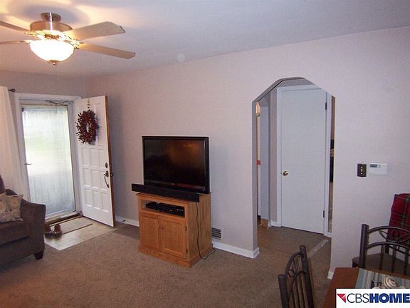 5th image of 6209 S 36th Ave
