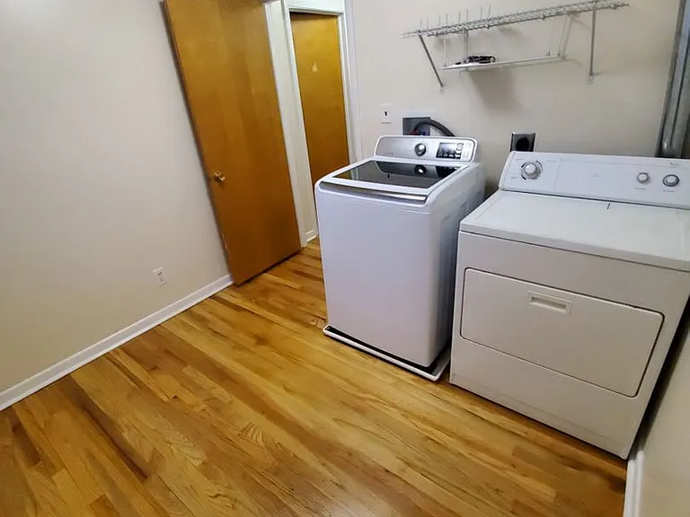 100 Darlington Rd E #2 — Photo 12