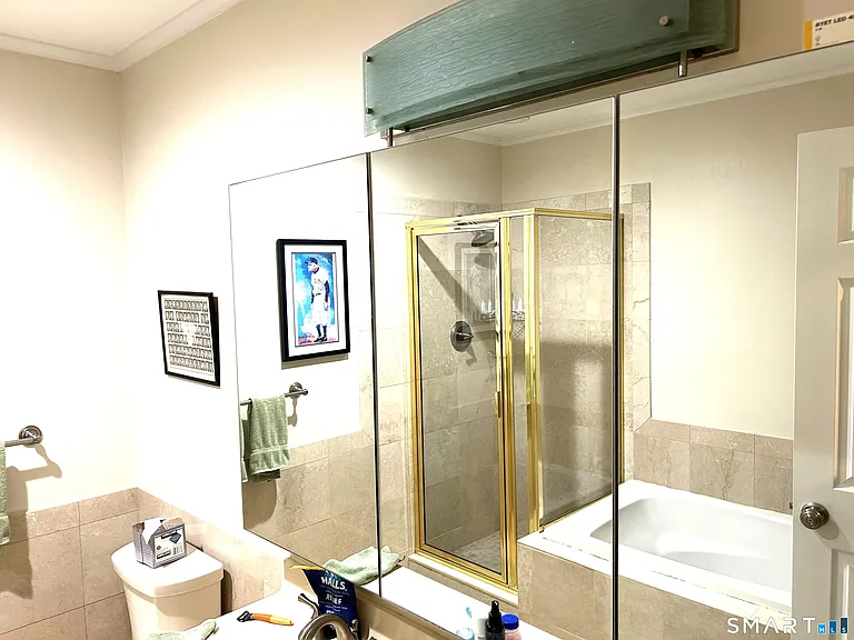 51 Forest Ave #43 — Photo 8