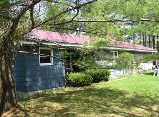 3 Erwin Dr, East Berne, NY 12059