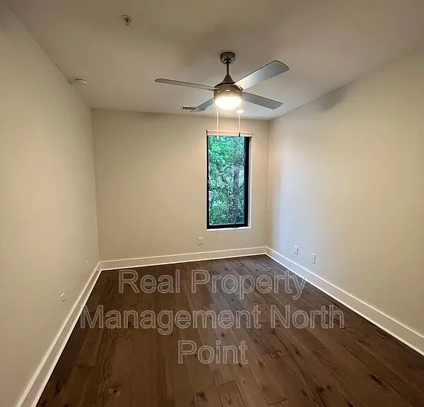 111 Birch St — Photo 26