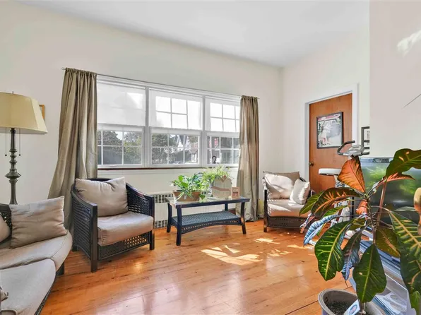 86-09 104th Street image 8 of 59