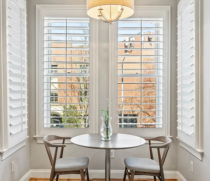 1224 R St NW — Photo 3