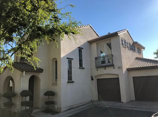 19 S Tranquilidad Ct, Mountain House, CA