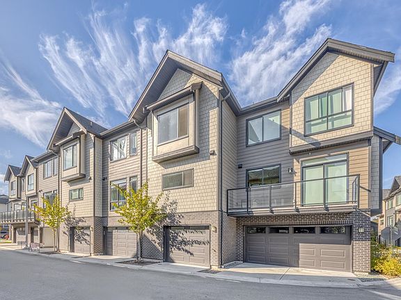 5th image of 4337 Boundary Rd #51