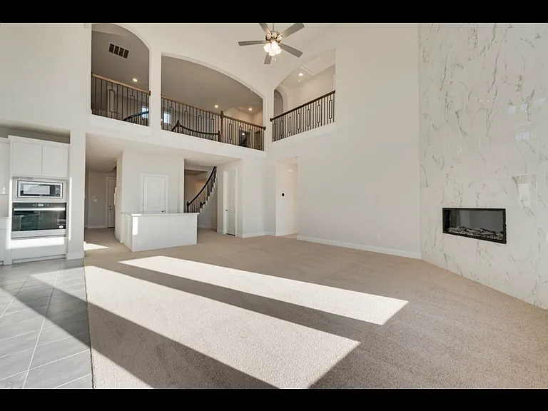 1507 Buckthorn Rd — Photo 18