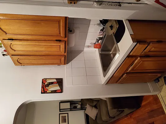 Rented by Owner | media 16