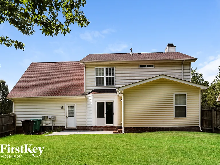 1503 Glenn Meade Dr — Photo 13