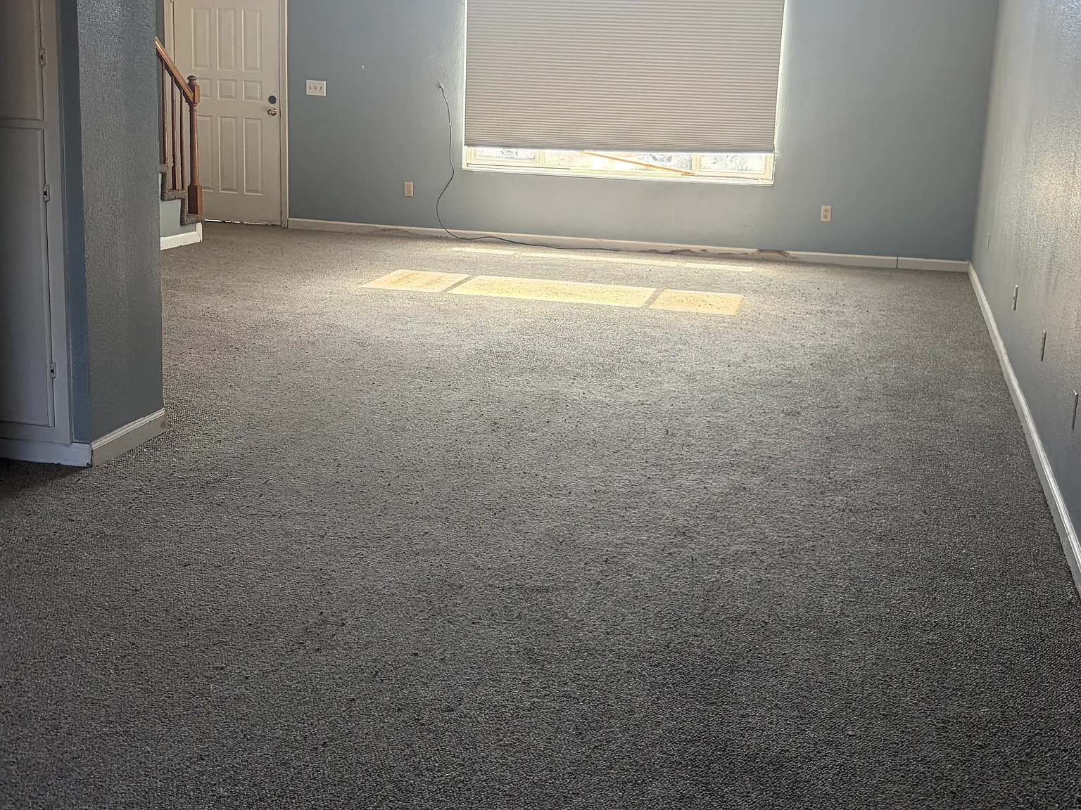 3 bed, $2,400 — Photo 2