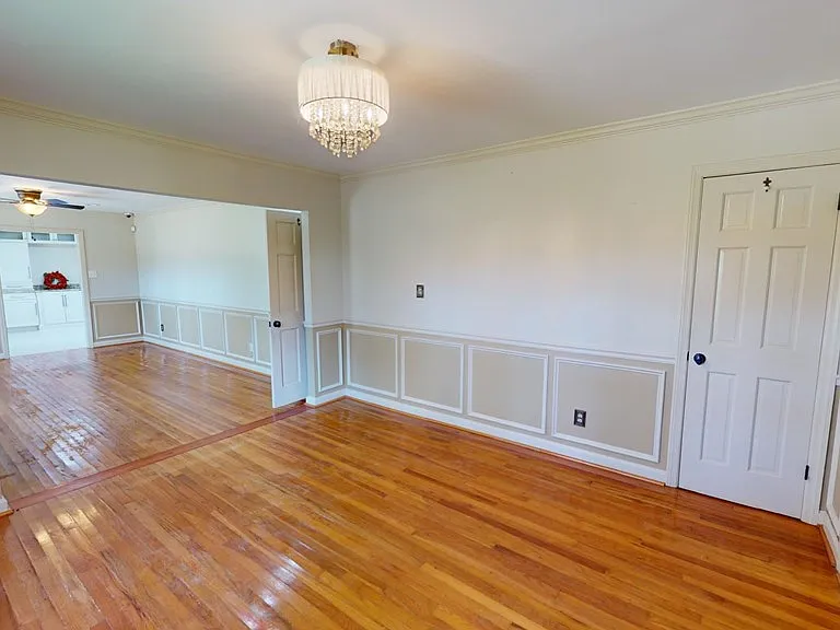 311 Junius St — Photo 7