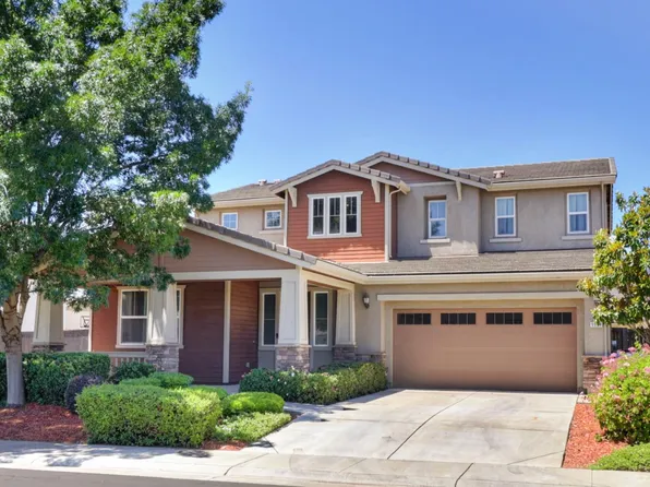 9894 Sintra Way, Elk Grove, CA 95757