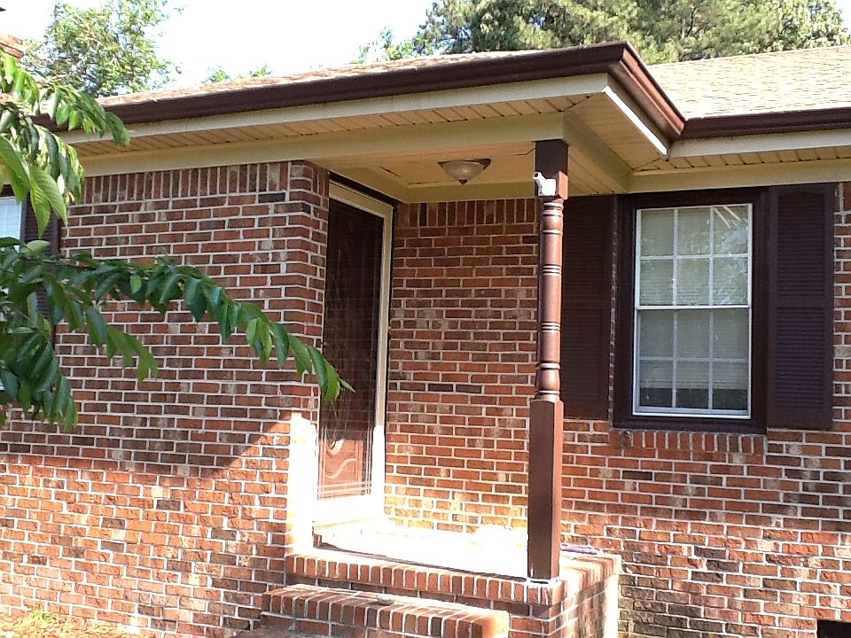 1st image of 1020 Kincaid Ter