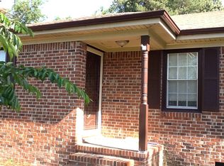 1020 Kincaid Ter, Chesapeake, VA 23320