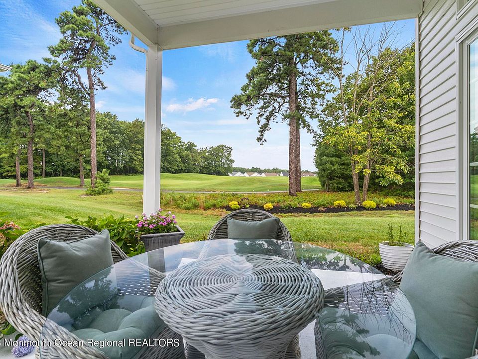 4 Manasquan Road, Waretown, NJ 08758 MLS 22321823 Zillow