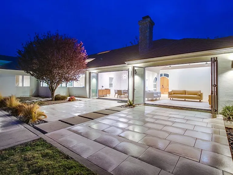 4124 Stonebridge Ln — Photo 24