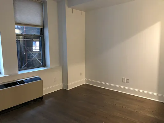 Rented by NY Living Solutions | media 33