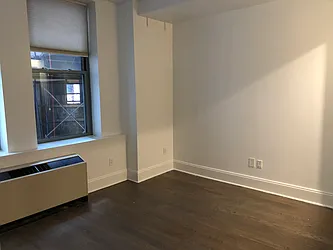 Rented by NY Living Solutions