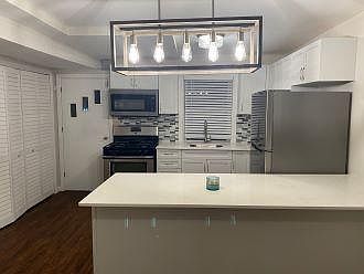 1st image of 283 Huntington Ave #1