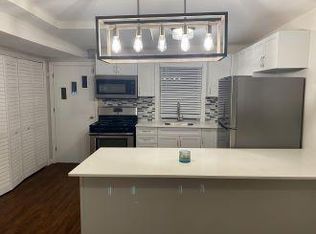 283 Huntington Ave #1, Bronx, NY 10465