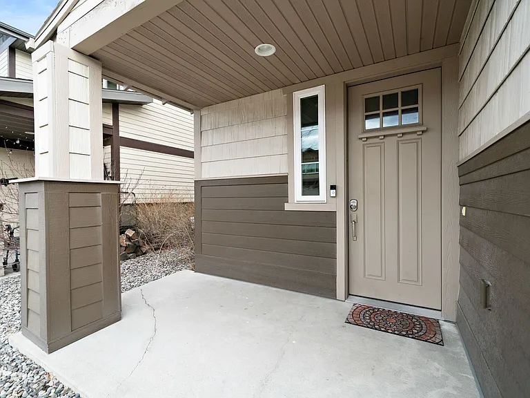 3083 Lori Ln — Photo 42