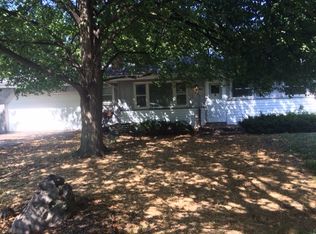 34807 N State Route 83, Grayslake, IL 60030