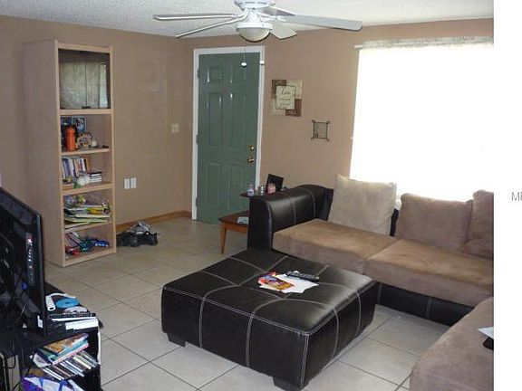 2nd image of 3108 49th Avenue Dr W #A